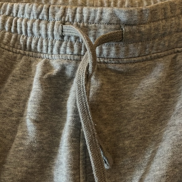 Men's sweatpants - Picture 3 of 4